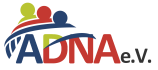 ADNA LOGO