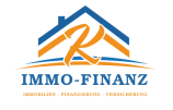 K IMMO-Finanz