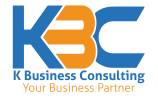 KBC_Logo_PNG